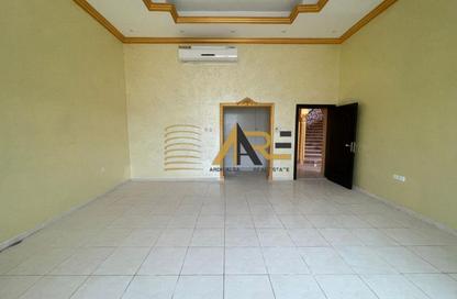 Villa - 6 - 7+ for rent in Hoshi 2 - Hoshi - Al Badie - Sharjah Villa - 6 - 7+ for rent in Hoshi 2 - Hoshi - Al Badie - Sharjah