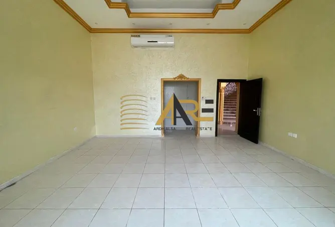 155069081 - Property Image 2