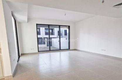 Townhouse - 3 Bedrooms - 4 Bathrooms for rent in Maple at Dubai Hills Estate 3 - Maple at Dubai Hills Estate - Dubai Hills Estate - Dubai