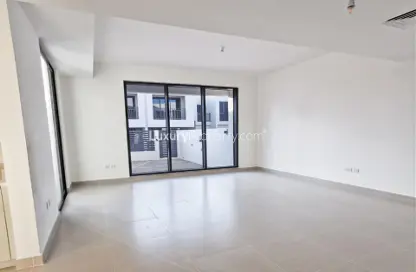 تاون هاوس - 3 غرف نوم - 4 حمامات للايجار في مابل 3 - مابل ات دبي هيلزاستايت - دبي هيلز استيت - دبي