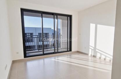 Townhouse - 3 Bedrooms - 4 Bathrooms for rent in Maple at Dubai Hills Estate 3 - Maple at Dubai Hills Estate - Dubai Hills Estate - Dubai