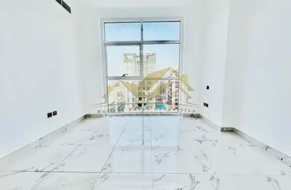 Apartment - 2 Bedrooms - 3 Bathrooms for rent in Jumeirah Garden City - Al Satwa - Dubai