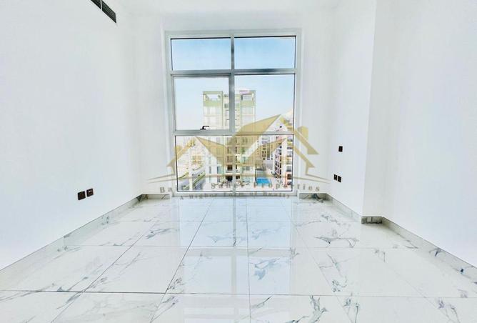 55371571 - Property Main Image