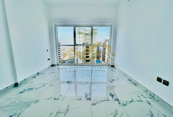 55371571 - Property Image 2