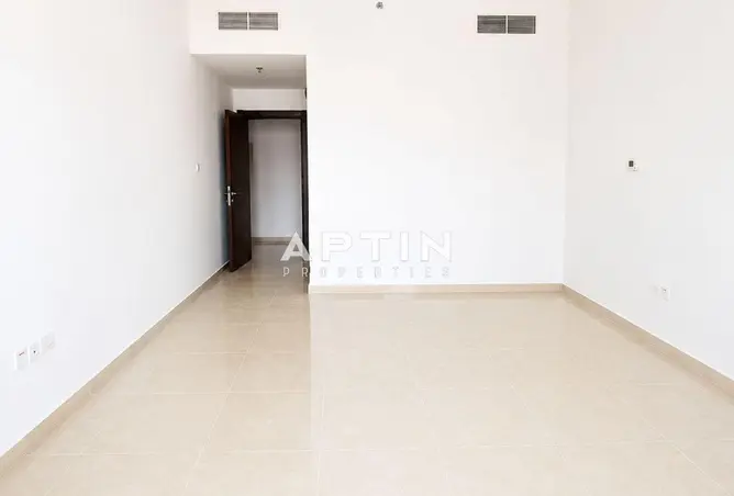 154634412 - صورة العقار 2