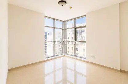 Apartment - 2 Bedrooms - 3 Bathrooms for rent in Iliyaa 3 - Dubai Silicon Oasis - Dubai