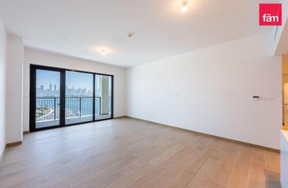 Apartment - 2 Bedrooms - 2 Bathrooms for rent in Le Ciel 1 - Le Ciel - Port de La Mer - La Mer - Jumeirah - Dubai