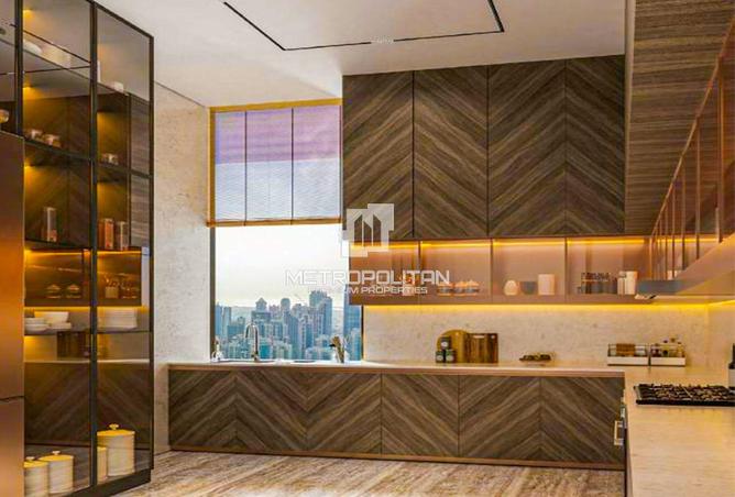 88738741 - Property Image 3