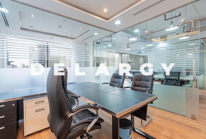 16233322 - Property Image 2