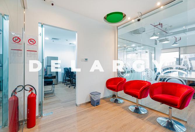 16233322 - Property Image 3