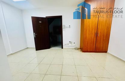 Apartment - Studio - 1 Bathroom for rent in Al Qusais 1 - Al Qusais Residential Area - Al Qusais - Dubai
