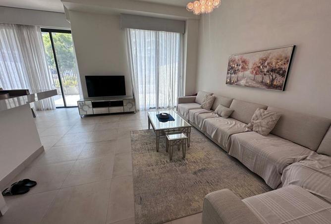 53187394 - Property Image 2