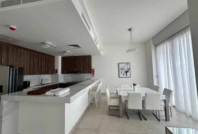 53187394 - Property Image 3