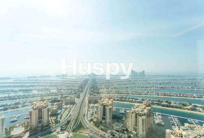 16296893 - الصورة الرئيسية للعقار