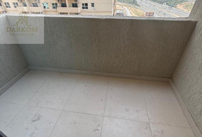 16280704 - صورة العقار 3