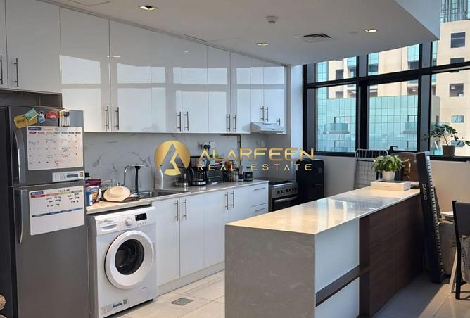 63265067 - صورة العقار 2