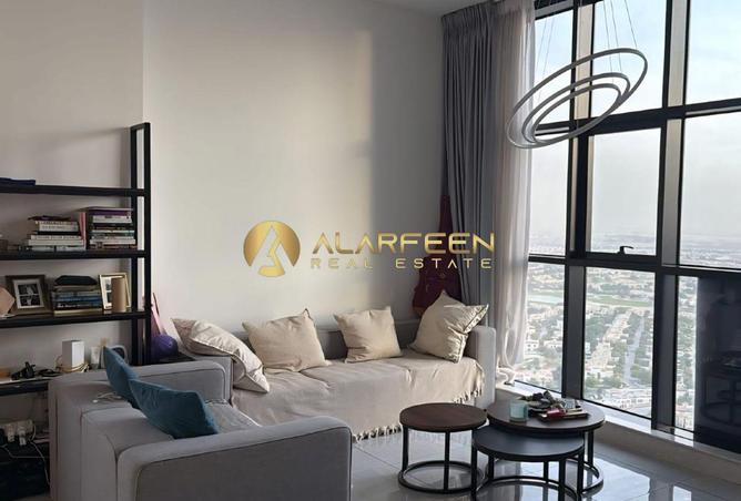 63265067 - الصورة الرئيسية للعقار