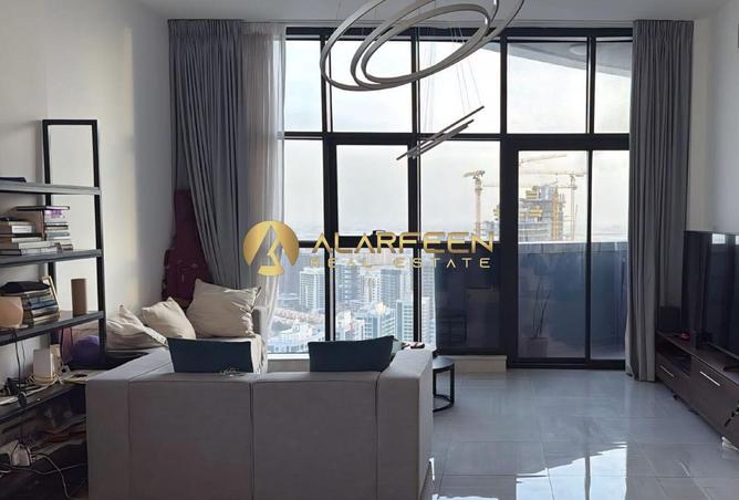 63265067 - صورة العقار 3