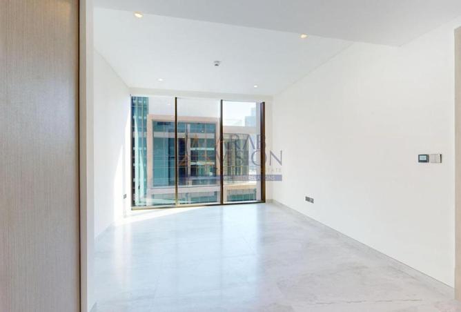 16071879 - Property Image 2