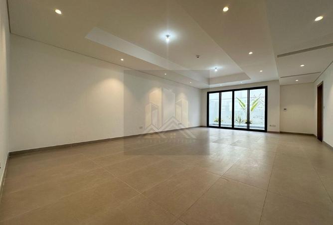 15996521 - Property Image 2