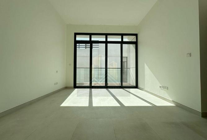 15996521 - Property Image 3