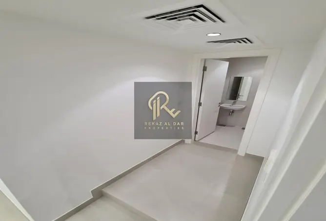 84084231 - صورة العقار 3
