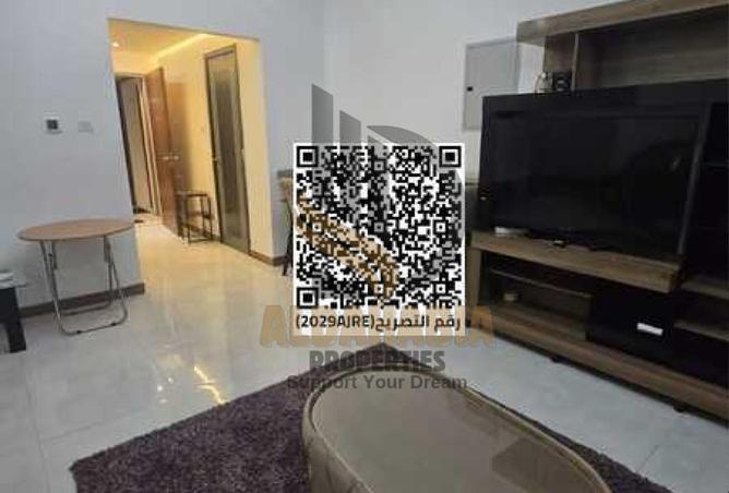 16152902 - صورة العقار 3