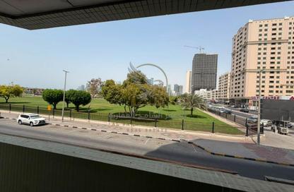 Apartment - 3 Bedrooms - 4 Bathrooms for rent in Al Majaz 2 - Al Majaz - Sharjah Apartment - 3 Bedrooms - 4 Bathrooms for rent in Al Majaz 2 - Al Majaz - Sharjah