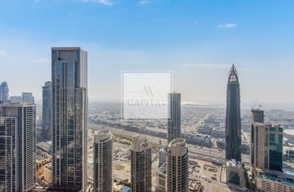Apartment - 2 Bedrooms - 3 Bathrooms for sale in The Address Residences Dubai Opera Tower 1 - The Address Residences Dubai Opera - Downtown Dubai - Dubai Apartment - 2 Bedrooms - 3 Bathrooms for sale in The Address Residences Dubai Opera Tower 1 - The Address Residences Dubai Opera - Downtown Dubai - Dubai
