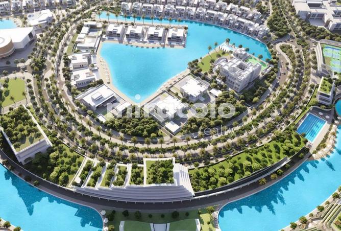 56560799 - صورة العقار 2