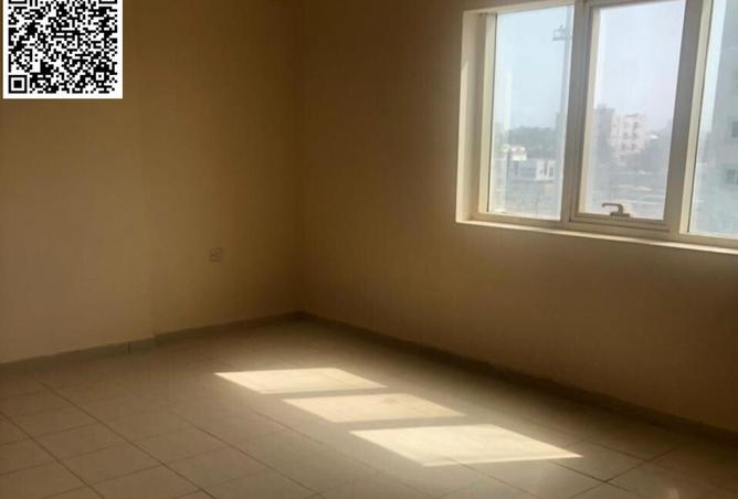 71086118 - صورة العقار 3