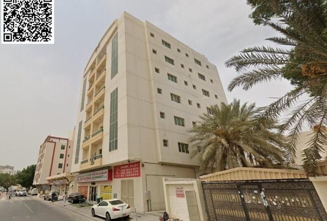 71086118 - الصورة الرئيسية للعقار