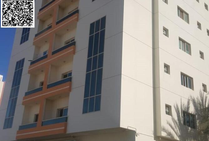 71086118 - صورة العقار 2