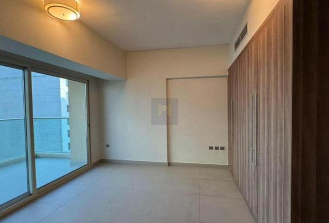 60518559 - Property Image 2