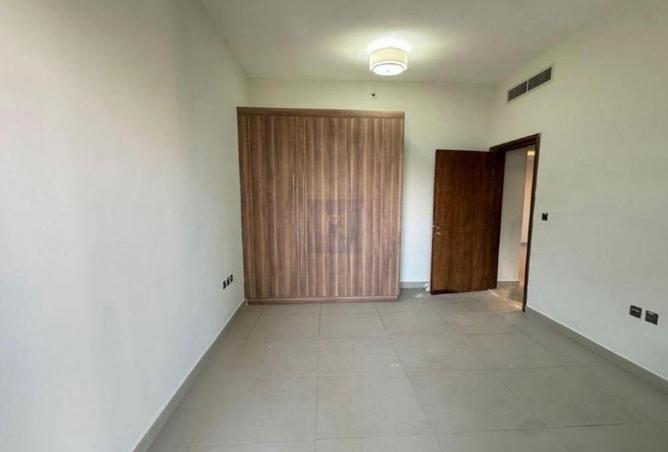 60518559 - Property Image 3