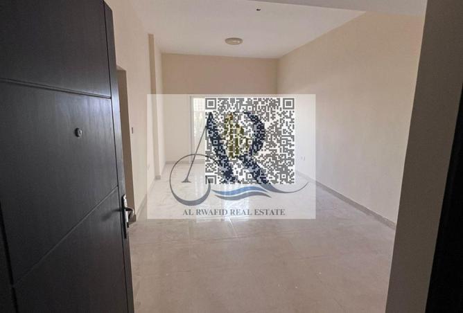 85308436 - Property Main Image
