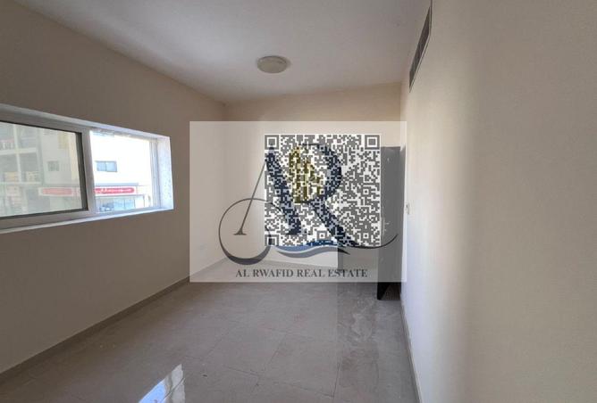 85308436 - Property Image 2