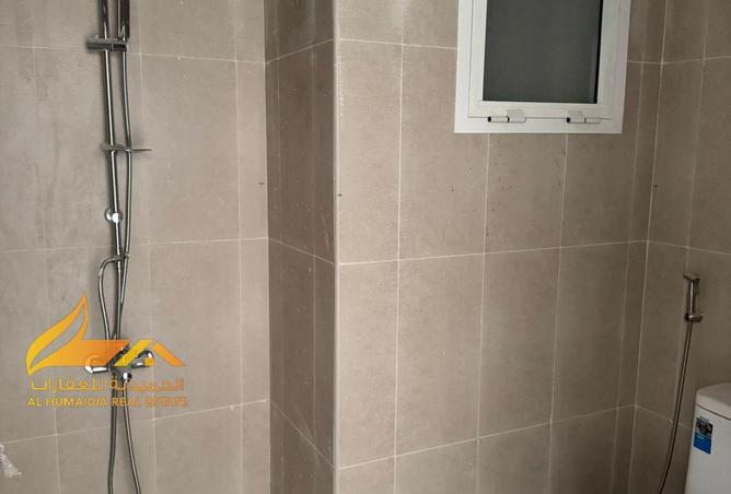 16099285 - Property Image 3