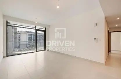 Apartment - 2 Bedrooms - 3 Bathrooms for sale in Canal Front Residence 3 - Canal Front Residences - Al Wasl - Dubai