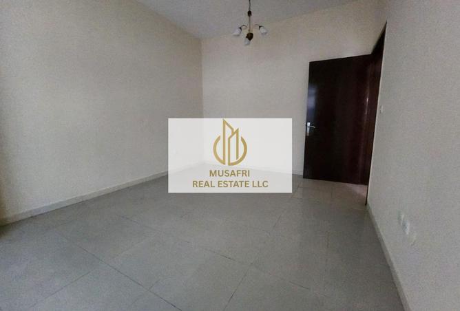 16266988 - Property Image 2