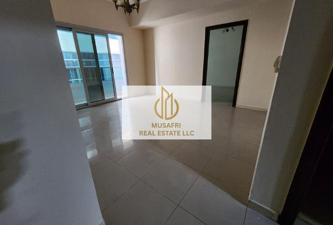 16266988 - Property Image 3