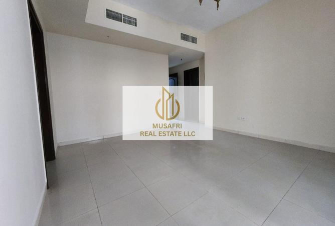 16266988 - Property Main Image