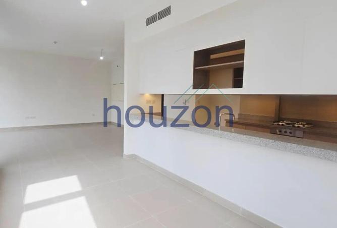 63262314 - صورة العقار 2