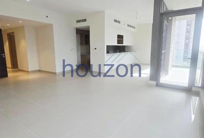 63262314 - صورة العقار 3