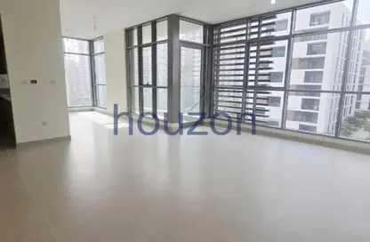 Apartment - 2 Bedrooms - 3 Bathrooms for sale in Acacia C - Acacia - Park Heights - Dubai Hills Estate - Dubai