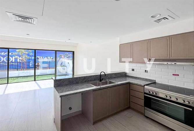 16101788 - صورة العقار 3