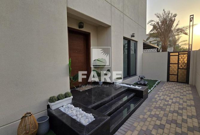 132507814 - صورة العقار 3