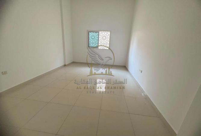 137883702 - Property Main Image