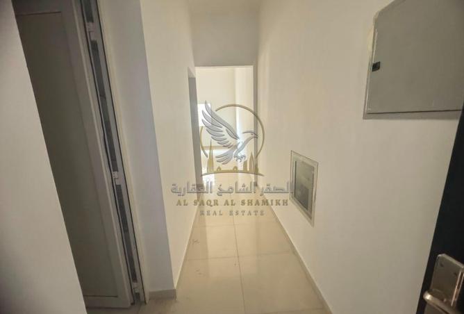 137883702 - Property Image 3