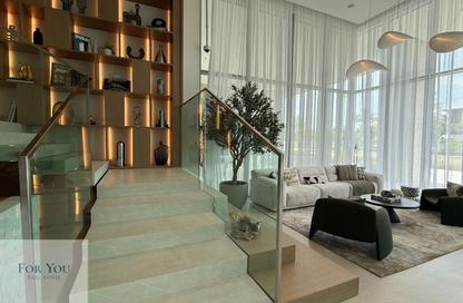 Apartment - 1 - 2 for rent in Ellington House 2 - Ellington House - Dubai Hills Estate - Dubai Apartment - 1 - 2 for rent in Ellington House 2 - Ellington House - Dubai Hills Estate - Dubai